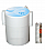 Water ionizer aQuator mini 1.5Liter for basic ionized water